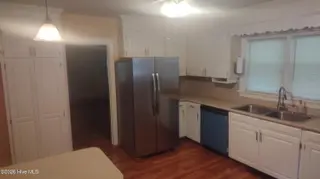 1050 Springfield Road, Rocky Mount, NC 27801 – photo 17: WIN_20260722_08_38_20_Pro
