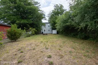 1004 S 8th Street, Wilmington, NC 28401 – photo 24: IMG_2555-2