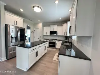 109 N Brig Drive, Hampstead, NC 28443 – photo 12: IMG_3763