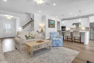 1132 Serotina Drive SE, Bolivia, NC 28422 – photo 11: 016-Final New Job 1132 Serotina Dr SE Bo