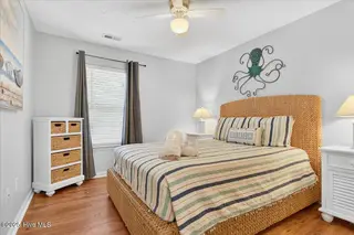 328 NE 41st Street, Oak Island, NC 28465 – photo 18: 30-https---www