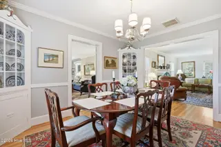 1306 Summit Avenue, Washington, NC 27889 – photo 21: 45-web-or-mls-IMG_0074