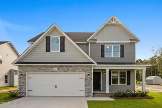 165 Tides End Drive, Holly Ridge, NC 28445 – photo 2: 1-web-or-mls-01
