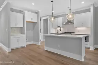 323 Grayhawk Circle, Wilmington, NC 28411 – photo 12