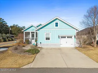 6499 Square Knot Lane SW, Ocean Isle Beach, NC 28469 – photo 9: 18-KahunaPhoto.com-12