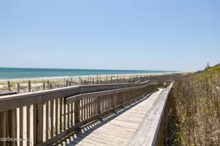 9201 Coast Guard Road F102, Emerald Isle, NC 28594 – photo 3: Pebble Beach F204 032