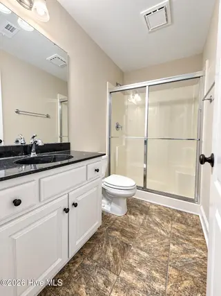 2285 Meadowlark Road, Nashville, NC 27856 – photo 19: ChatGPT Image Sep 14, 2026, 01_55_45 PM