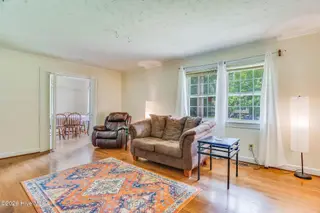 313 Forest Grove Avenue, Jacksonville, NC 28540 – photo 22