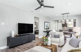 5936 Moonshell Loop, Wilmington, NC 28412 — 2-bedroom home in Riverlights, Wilmington, NC, photo 7 of 21: CGCompassLowRes003