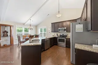 214 Station House Road, New Bern, NC 28562 – photo 20: 44-web-or-mls-DSC_7978