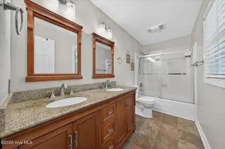 201 Ashby Lane, Goldsboro, NC 27530 – photo 13: 021-201AshbyLnGoldsboro_022