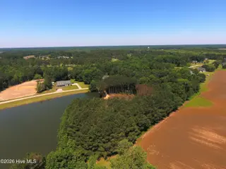 230 2 Whites Crossing Lane, Whiteville, NC 28472 – photo 8: DJI_0590
