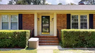 604 N Pinecrest Drive, Goldsboro, NC 27534 – photo 4: PN-604-N-Pinecrest-Drive-08112026_144326