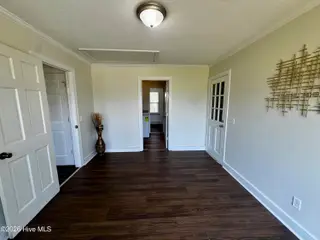 1307 Cogdell Drive, Kinston, NC 28501 — 3-bedroom home, Kinston, NC, photo 9 of 35: IMG_2905