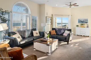 1042 New River Inlet Road, North Topsail Beach, NC 28460 – photo 2: DSCF3451