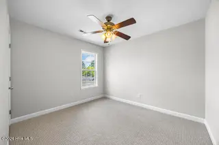 264 Inverness Drive, Hubert, NC 28539 – photo 14: IMG_0413