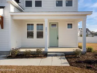 201 Coastline Circle, Cedar Point, NC 28584 – photo 3: 4-web-or-mls-P1084903