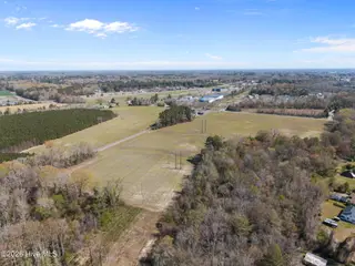 0 Forest Park Road, Elizabeth City, NC 27909 – photo 11: 9-web-or-mls-DJI_20260325114151_0641_D