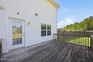 164 Weste Avenue, Jacksonville, NC 28540 – photo 22