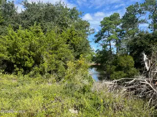 157 Sunrise Drive, Beaufort, NC 28516 – photo 6: IMG_3930