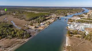 256 Hardesty Loop Road, Newport, NC 28570 – photo 6: 256 HARDESTY LOOP (6)