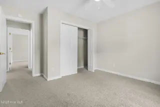 109 Jacqueline Drive, Havelock, NC 28532 – photo 15: 16_19 (9)