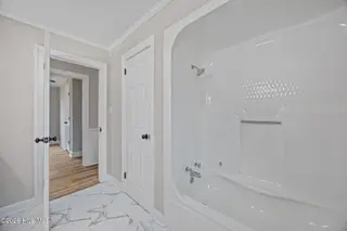 450 Camellia Street, Kinston, NC 28504 – photo 22: 22-web-or-mls-IMG_3565