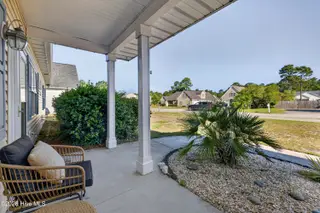 6404 Shire Lane, Wilmington, NC 28411 – photo 5: 6404ShireLane-5