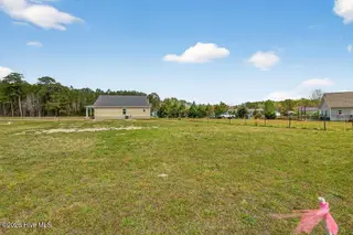 145 Golden Rod Lane, Havelock, NC 28532 – photo 16: IMG_4538