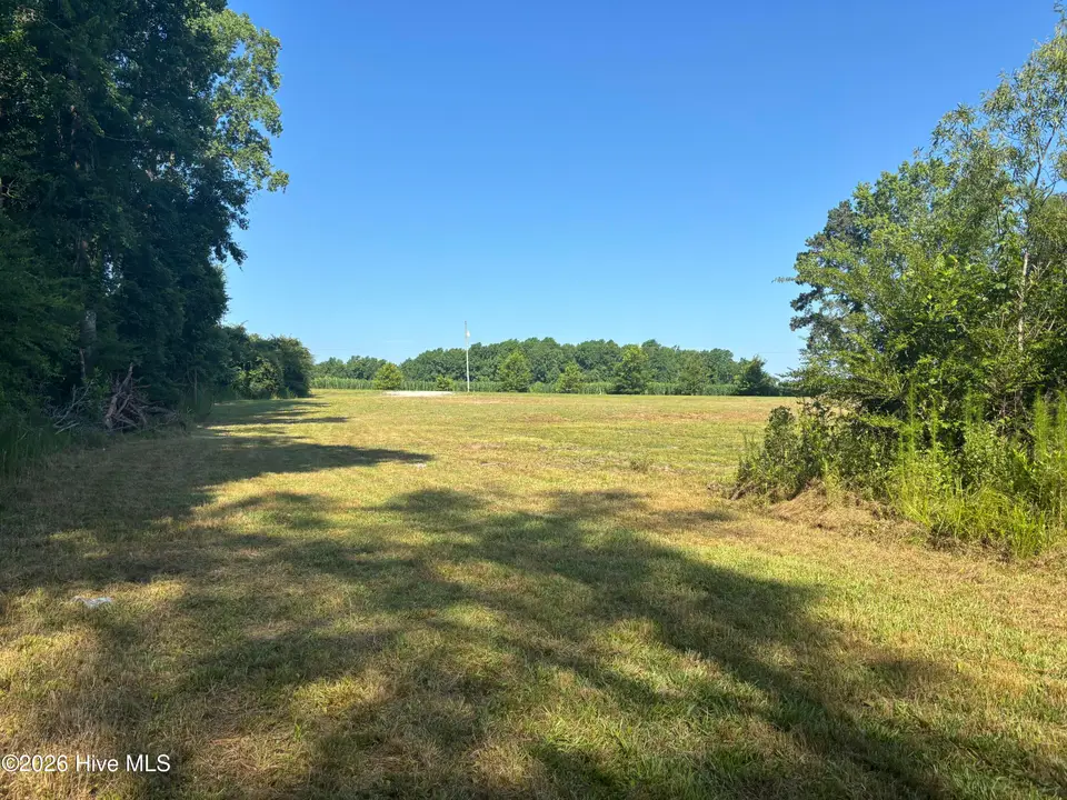 4676 Pleasant Plains Church Road, Whiteville, NC 28472 – photo 1 of 9: IMG_0804