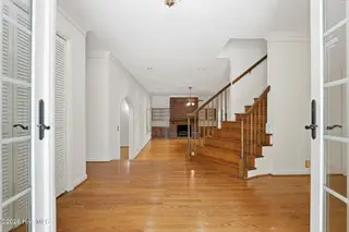 2000 Airport Road, Whispering Pines, NC 28327 – photo 2: 10-web-or-mls-DSC08210
