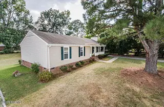 1413 Rock Creek Drive, Rocky Mount, NC 27804 – photo 9: 0020-IMG_1269
