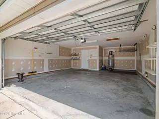 210 Marsh Haven Drive, Sneads Ferry, NC 28460 – photo 24: a02a0135