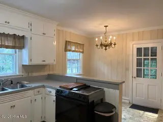 206 Southern Boulevard, Rocky Mount, NC 27804 – photo 2: IMG_0146