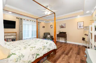 460 Firetower Road, Elizabeth City, NC 27909 – photo 18: DSCFT-12