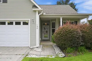 130 Azalea Drive, Hampstead, NC 28443 – photo 4