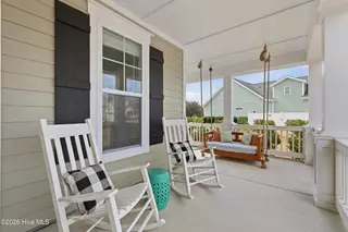 428 Catamaran Drive, Wilmington, NC 28412 – photo 8: 6_img_4487