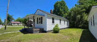 1903 S Pitt Street, Greenville, NC 27834 – photo 3: 20260508_121656(1)