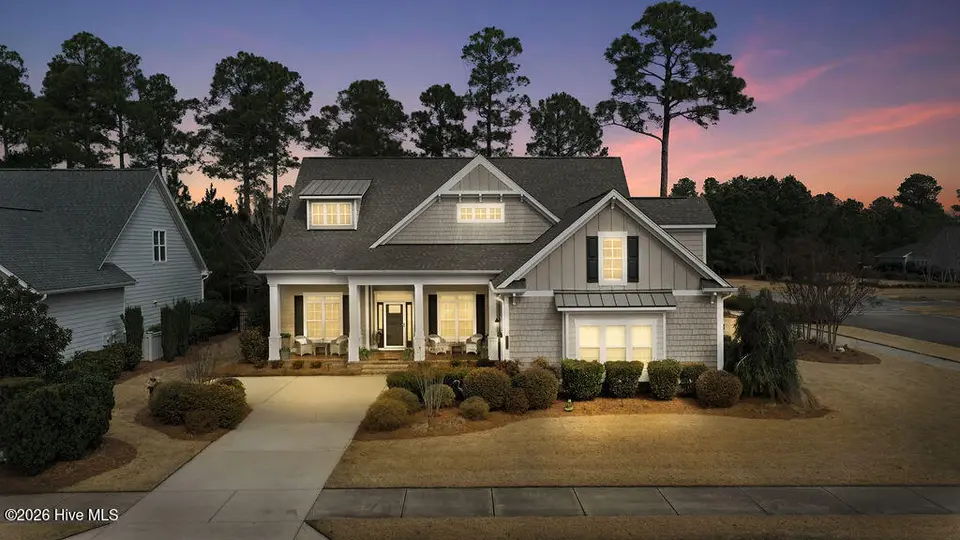 5117 Stoney Point Drive, Leland, NC 28451 – photo 1 of 73: 5117 Stoney Point Drive
