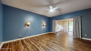 604 Redwood Drive 604, Southern Pines, NC 28387 – photo 22: 604-Redwood-Drive-05042026_231123