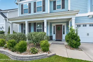 1271 Pandion Drive, Wilmington, NC 28411 – photo 9