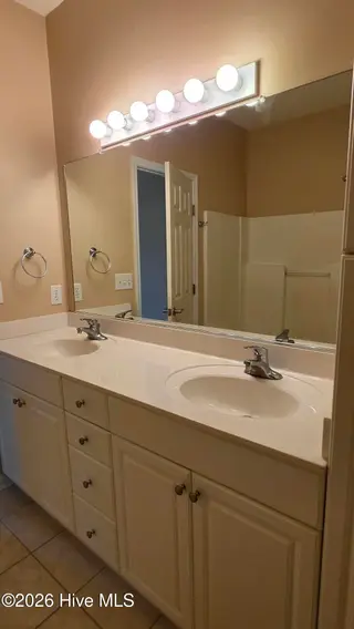 117 Palmetto Place Circle, Beaufort, NC 28516 – photo 23: 20260619_103722