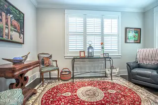 78 Greencastle Drive, Pinehurst, NC 28374 – photo 18: MainLevelDen