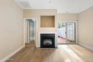 1508 Honeybee Lane, Wilmington, NC 28412 – photo 11: 11_img_4673