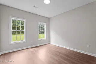 236 Katie Drive, Rocky Mount, NC 27803 – photo 13: 236 Katie Drive (13)