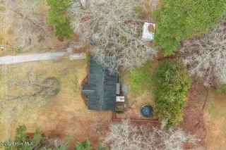 6433 Country Club Drive, Grifton, NC 28530 – photo 11: 10-custom-DJI_20260309095730_0097_D
