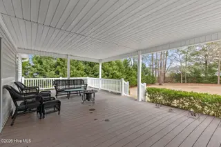 309 Jacqueline Drive, Havelock, NC 28532 – photo 24: jacqueline-28