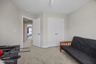 4105 Kittrell Farms Drive C3, Greenville, NC 27858 – photo 24: 21-web-or-mls-IMG_0033