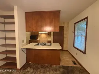120 Kings Road, Whiteville, NC 28472 – photo 11: Kitchen
