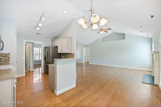 4934 Alamance Drive SE, Southport, NC 28461 — 4-bedroom home in Seaspray Cove, Southport, NC, photo 21 of 64